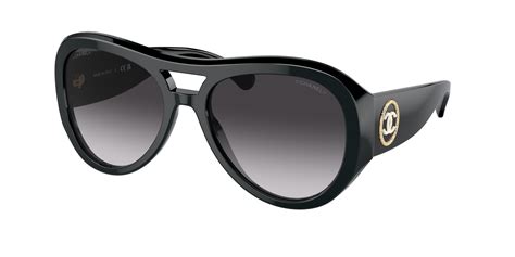 chanel ch5508 sunglasses|Eyewear .